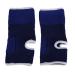 Kids Compression Ankle Brace for Pain Relief - Arch Support Sleeve for Girls & Boys - Plantar Fasciitis Sock for Running, Dance, Basketball - 1 Pair - Buy Online on GoSupps.com
