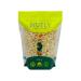 Almond slivered Blanched NUTLY (460) 460.0 grams