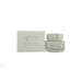 Shop ANTI-AGE REVITALIZING CREAM 50ml - Premium Anti-Aging Skincare for Youthful Skin - International Shipping Available - Buy Online on GoSupps.com