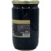  Maison des Gourmets Wild blueberry jam - Maison des Gourmets - 850g jar - Buy Online on GoSupps.com