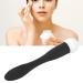 Eye Cream Spatula - Ceramic Bead Silicone Eye Massage Wand for Skincare | Facial Cream Applicator & Scoop Tool for Home & Salon - Buy Online on GoSupps.com