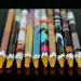 Artlalic 2 Wax Pens for Rhinestone Nail Design | Perfect for Nail Art Enthusiasts - International Shipping Available - Buy Online on GoSupps.com