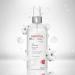 Gerovital H3 Eau micellaire Derma+ Derma+ Dermato-Cosm tique pour le visage et les yeux | Pour peaux sensibles | Lubrification douce r duit les rougeurs test e dermatologiquement 150 ml - Buy Online on GoSupps.com