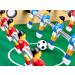 OuMuaMua 9pcs 1.42 Inch Foosball Table Balls - Multicolor Table Soccer Balls for Foosball Game - Replacement Accessory Set - World Cup Edition - Buy Online on GoSupps.com