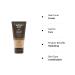 Burt's Bees Goodness Glows Tinted Moisturizer - Warm Honey 1.0oz | Antioxidant-Rich Formula - Buy Online on GoSupps.com