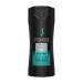 Shop AXE Body Wash for Men - Apollo 16 oz | Refreshing & Long-Lasting | International Shipping Available - Buy Online on GoSupps.com