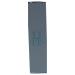 Dior Hydra Life Deep Hydration Sorbet Water Essence Serum 1.3oz - Intensive Moisture for Women | Shop Now - Buy Online on GoSupps.com