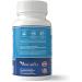 YongWell Prostate Complex Saw Palmetto Blend 1000mg (120 Capsules) - Buy Online on GoSupps.com