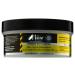 The Mane Choice Mane choice proceed with caution killer curls & brutal bounce look both ways hair & edge gel  12 Ounce