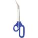 Long Handle Toenail Scissors Multifunctional Nail Scissors for Beauty Salon - Buy Online on GoSupps.com