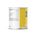 Buy Amazon Pineapple Whole Slices in Juice - 560g | Premium Quality International Shipping - Buy Online on GoSupps.com