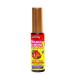 Mamey Seed Oil Mascara by Plantimex