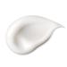 Natura Bisse Inhibit Retinol Eye Lift - 0.5 oz | Effective Eye Treatment - Buy Online on GoSupps.com