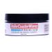 Roller Coaster Waves - Premium Hair Pomade For High Definition Waves + Smooth Texture  2 Ounces