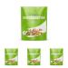 by Amazon Nut Variation 200g (Pack of 1) (Pack of 4) 200 g (Pack of 4)
