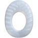 Medi Genumedi Knit Knee Support for Men & Women - Comfortable Durable & International Shipping Available - Buy Online on GoSupps.com