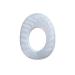 Medi Genumedi Knit Knee Support | Best Knee Brace for Men & Women - International Shipping Available - Buy Online on GoSupps.com