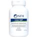 NFH Liver SAP contains a blend of highquality botanical extracts and nutraceuticals that support liver function protect against hepatotoxicity and encourage regrowth of damaged hepatocytes effective in the management of various liver pathologies including