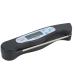 LANTRO JS Portable Digital Thermometer -50 to +300 | 0.1 Precision Auto Sleep Function | Ideal for Home & Travel - Buy Online on GoSupps.com