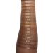 Makeup Revolution Conceal & Hydrate Concealer C14.5 - Hydrating Coverage for Smooth Skin - Buy Online on GoSupps.com