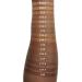 Makeup Revolution Conceal & Define Concealer C12.5 - 4ml | Buy Internationally - Buy Online on GoSupps.com