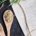 250 g whole anise ORGANIC - high quality anise seeds as a base for an aromatic anise tea - packaged in biodegradable packagin - Buy Online on GoSupps.com