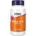 NOW FOODS Brain B 12 Lozenges 100 CT - Buy Online on GoSupps.com