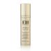 Emma Hardie Protect and Prime Moisturiser SPF 30 for Women - 1.7 oz Hydrating Cream | Shop Internationally - Buy Online on GoSupps.com