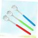 FOMIYES 3 Pieces Stainless Steel Dutiful Son - Premium Quality & International Shipping - Buy Online on GoSupps.com