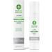 Manuka Doctor Apiclear Daily Defence SPF20 - Buy Online on GoSupps.com