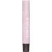 Buy Burt's Bees 100% Natural Moisturizing Lip Shimmer in Champagne - 1 Tube | International Shipping Available - Buy Online on GoSupps.com