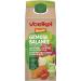 Voelkel Voelkel Organic Vegetable Scales (2 x 750 ml)