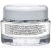 Renaderm Eye Cream - Advanced Formula for Collagen and Elastin Boost (1oz) - Buy Online on GoSupps.com