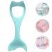Buy CALLARON Mascara Brush & Eyeliner Stencils - Reusable Silicone Makeup Tools for Perfect Eyelash & Eyeliner Looks - International Shipping - Buy Online on GoSupps.com
