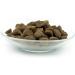 Bellfor Hypoallergenic Dry Food with Insects - Landgut-Schmaus - 2.5 kg - Buy Online on GoSupps.com