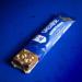 Grenade Protein Flapjack - Oat'ally Blueberry 45g (Box of 12) | Delicious Protein Snack - Buy Online on GoSupps.com
