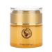 Face Cream  Horse Oil Moisturizer for Day and Night  Repairs  Anti-aging  Anti Wrinkle Face Care