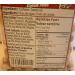 WHOLE ROASTED CASHEWS (500g) by DAN D PAK - Buy Online on GoSupps.com