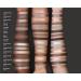 Natasha Denona GLAM Eyeshadow Palette - High pigmented shades for a stunning look - Buy Online on GoSupps.com