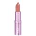 Neve Cosmetics Spring Peach Lip Color Dessert Warm Lively Peach 4 ml