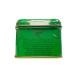 Bag Balm - Vermont's Original Moisturizer for Dry Skin Chapped Lips & Cracked Heels - 118ml (4oz) Tin | Perfect for People & Pets - Buy Online on GoSupps.com