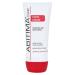 Abitima clinic hand cream 100 ml