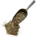 Herbal tea Yellow Clover plant 1 KILO Melilotus officinalis.