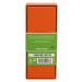 Eau De Pamplemousse Rose Hermes Eau De Cologne Spray 100ml/3.3oz (Unisex) - Buy Online on GoSupps.com