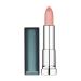 Maybelline Color Sensational Matte Nude 981 Rebel Nude