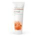 Alfason Repair Moisture Cream Bundle - 100g & 30g - Clinically Tested Paraben-Free Moisturizers for Very Dry Skin - Face Body & Hands - Buy Online on GoSupps.com