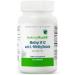 Seeking Health Active B12 With L-5-MTHF 60 Lozenges