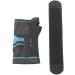 Wrist Compression Support - Size Large - Left Hand Relief | Best International Shipping - Buy Online on GoSupps.com