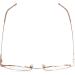 GIGI STUDIOS 8069 Reading Glasses for Women Stylish Comfortable & Durable Shop Internationally! - Buy Online on GoSupps.com