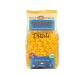 Brad's Organic Gluten Free Rice Pasta, Ditali, 12 Ounce